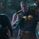 Senator Kamala Harris Invokes <i>Avengers: Infinity War</i><i> </i>to Defend Net Neutrality